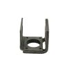 Dayton Parts 334-880 Bar Pin Shim 1/8in Thick Hendrickson - Image 2
