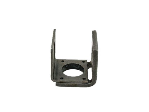 Dayton Parts 334-880 Bar Pin Shim 1/8in Thick Hendrickson - Image 2