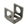 Dayton Parts 334-880 Bar Pin Shim 1/8in Thick Hendrickson - Image 3