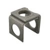 Dayton Parts 334-880 Bar Pin Shim 1/8in Thick Hendrickson - Image 5