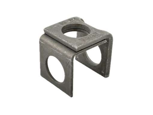 Dayton Parts 334-880 Bar Pin Shim 1/8in Thick Hendrickson - Image 5