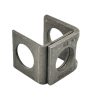 Dayton Parts 334-880 Bar Pin Shim 1/8in Thick Hendrickson - Image 6