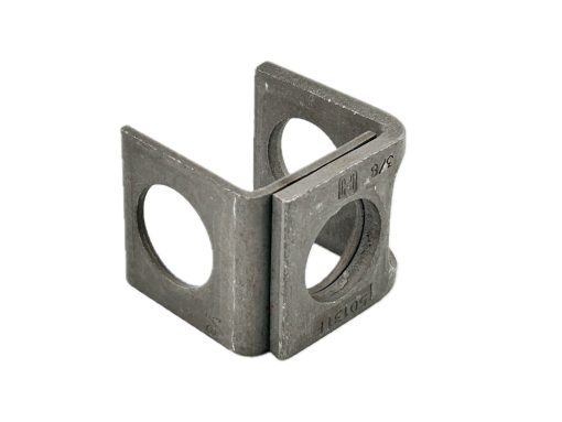 Dayton Parts 334-880 Bar Pin Shim 1/8in Thick Hendrickson - Image 6