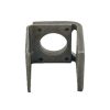 Dayton Parts 334-880 Bar Pin Shim 1/8in Thick Hendrickson - Image 7