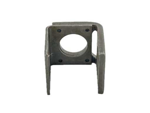 Dayton Parts 334-880 Bar Pin Shim 1/8in Thick Hendrickson - Image 7
