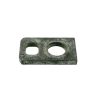 Dayton Parts 334-881 Suspension Shim - Image 2
