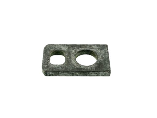 Dayton Parts 334-881 Suspension Shim - Image 2