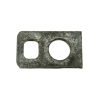 Dayton Parts 334-881 Suspension Shim - Image 3