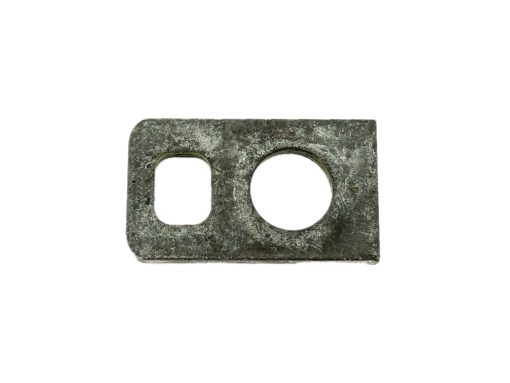 Dayton Parts 334-881 Suspension Shim - Image 3