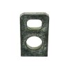 Dayton Parts 334-881 Suspension Shim - Image 4