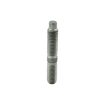 Dayton Parts 334-931 Premium Axle Seat Stud Assembly for Heavy-Duty Applications - Image 2