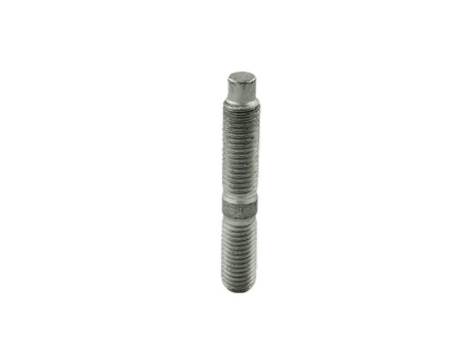 Dayton Parts 334-931 Premium Axle Seat Stud Assembly for Heavy-Duty Applications - Image 2