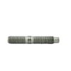 Dayton Parts 334-931 Premium Axle Seat Stud Assembly for Heavy-Duty Applications - Image 3