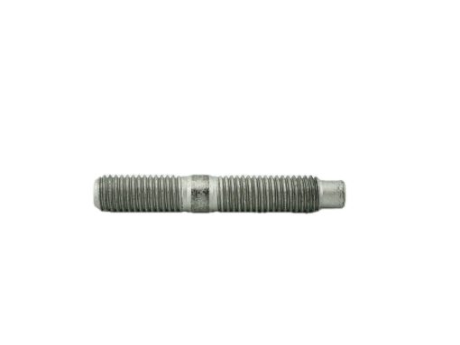 Dayton Parts 334-931 Premium Axle Seat Stud Assembly for Heavy-Duty Applications - Image 3