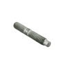 Dayton Parts 334-931 Premium Axle Seat Stud Assembly for Heavy-Duty Applications