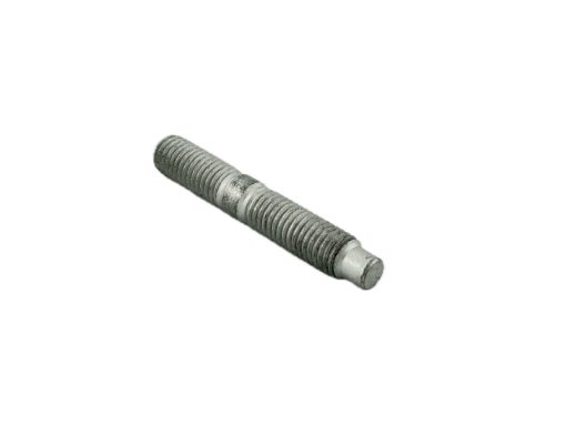 Dayton Parts 334-931 Premium Axle Seat Stud Assembly for Heavy-Duty Applications