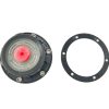 Stemco Part Number 364-4009 – Premium Wheel Hub - Image 2