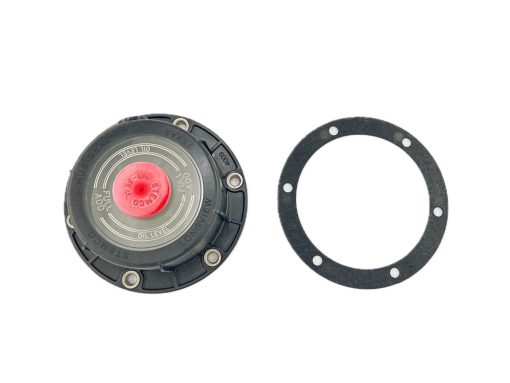 Stemco Part Number 364-4009 – Premium Wheel Hub - Image 2