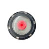 Stemco Part Number 364-4009 – Premium Wheel Hub - Image 3