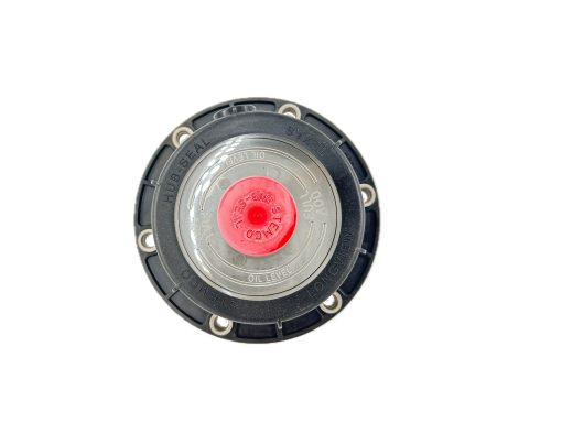 Stemco Part Number 364-4009 – Premium Wheel Hub - Image 3