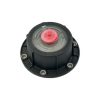 Stemco Part Number 364-4009 – Premium Wheel Hub - Image 4