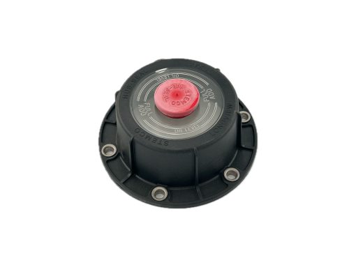 Stemco Part Number 364-4009 – Premium Wheel Hub - Image 4