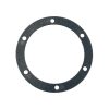 Stemco Part Number 364-4009 – Premium Wheel Hub - Image 5