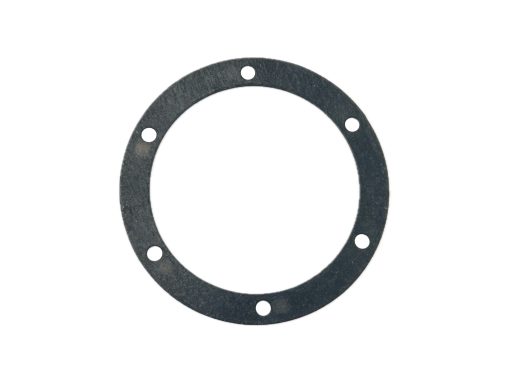 Stemco Part Number 364-4009 – Premium Wheel Hub - Image 5