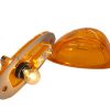 Automann 564.55216 – Aux Turn Signal / Side Marker Lamp - Image 4
