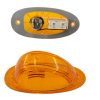 Automann 564.55216 – Aux Turn Signal / Side Marker Lamp - Image 6