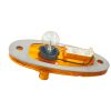 Automann 564.55216 – Aux Turn Signal / Side Marker Lamp - Image 5