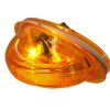 Automann 564.55216 – Aux Turn Signal / Side Marker Lamp - Image 2