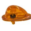 Automann 564.55216 – Aux Turn Signal / Side Marker Lamp