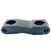 M1225 - Side Bar Steel Kenworth - Image 2