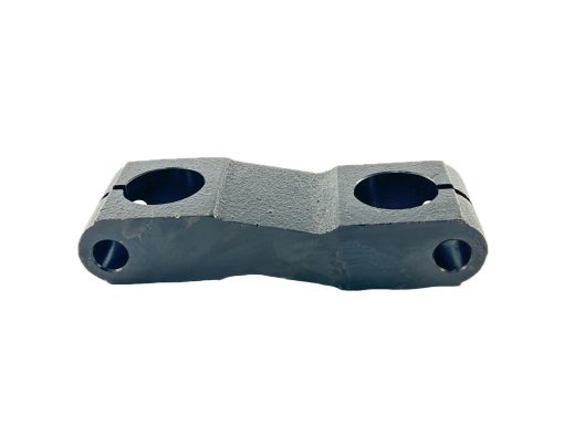 M1225 - Side Bar Steel Kenworth - Image 2