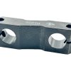 M1225 - Side Bar Steel Kenworth - Image 3