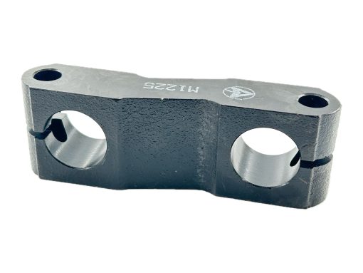 M1225 - Side Bar Steel Kenworth - Image 3