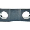 M1225 - Side Bar Steel Kenworth - Image 5