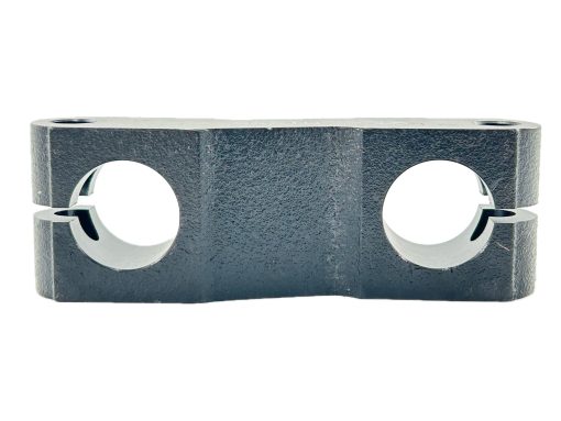 M1225 - Side Bar Steel Kenworth - Image 5