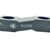 M1225 - Side Bar Steel Kenworth - Image 6