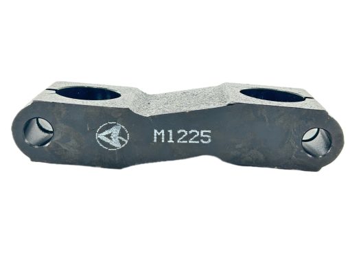 M1225 - Side Bar Steel Kenworth - Image 6