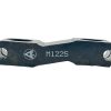M1225 - Side Bar Steel Kenworth - Image 7