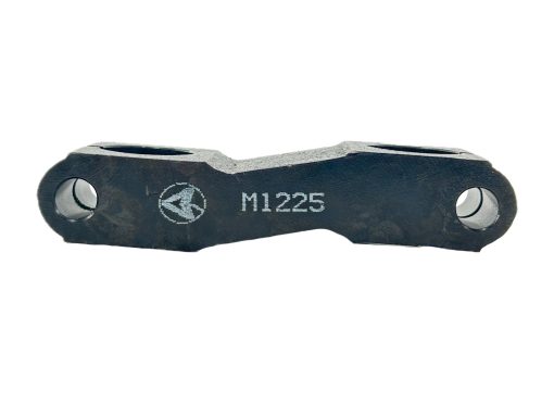 M1225 - Side Bar Steel Kenworth - Image 7
