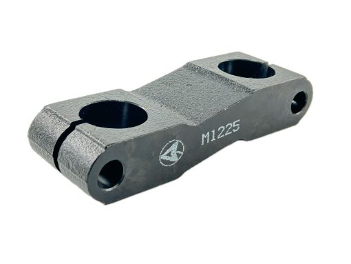 M1225 - Side Bar Steel Kenworth - Image 8