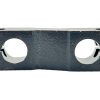M1225 - Side Bar Steel Kenworth - Image 9