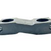 M1225 - Side Bar Steel Kenworth - Image 10