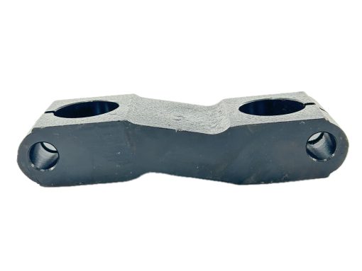 M1225 - Side Bar Steel Kenworth - Image 10