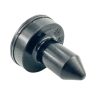 M17527UB - Hood Pin Bushing Poly Mack - Image 2