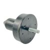 M17527UB - Hood Pin Bushing Poly Mack - Image 3