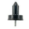 M17527UB - Hood Pin Bushing Poly Mack - Image 4